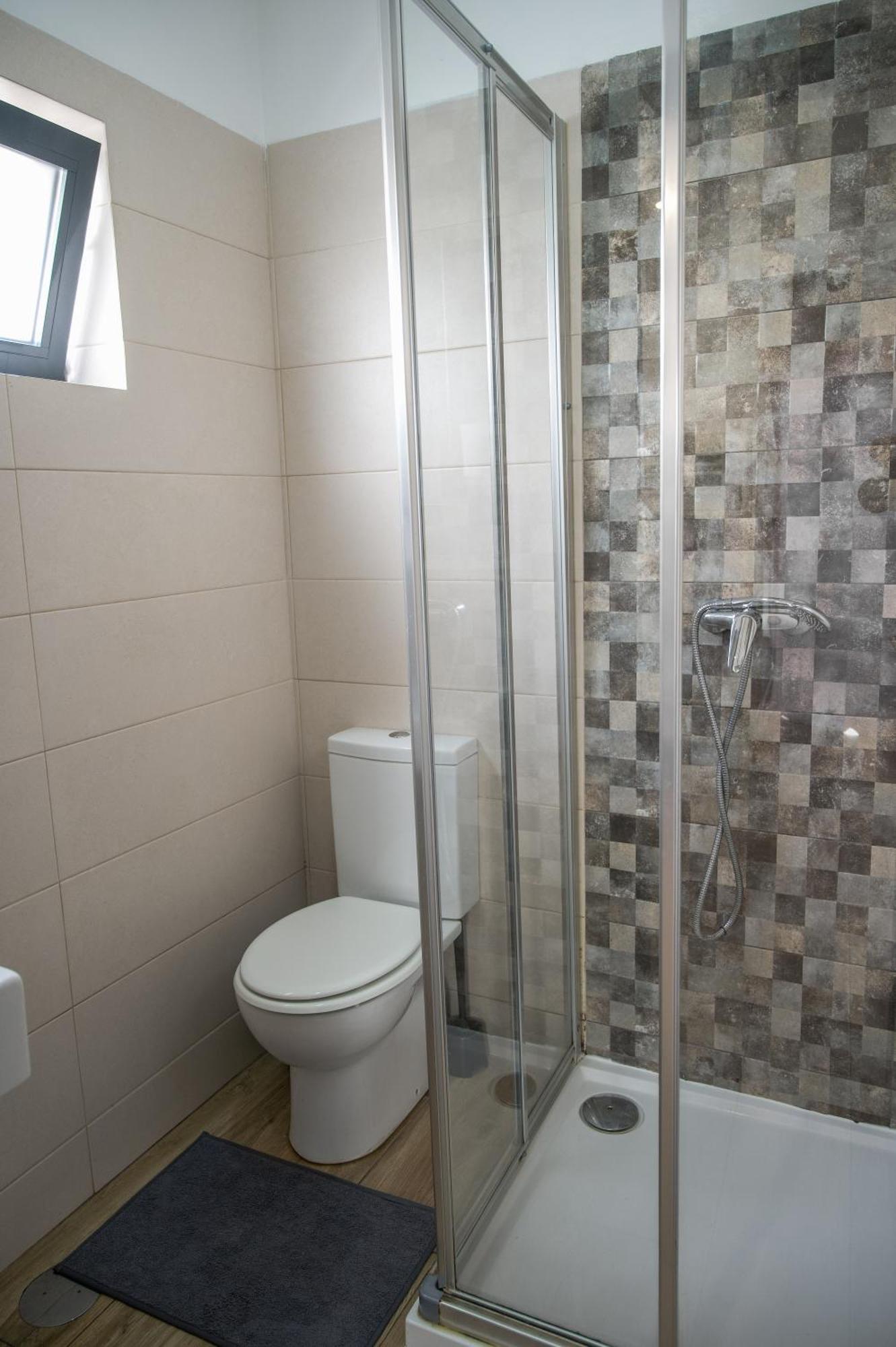 Cinderela House Apartment Faro Exterior photo