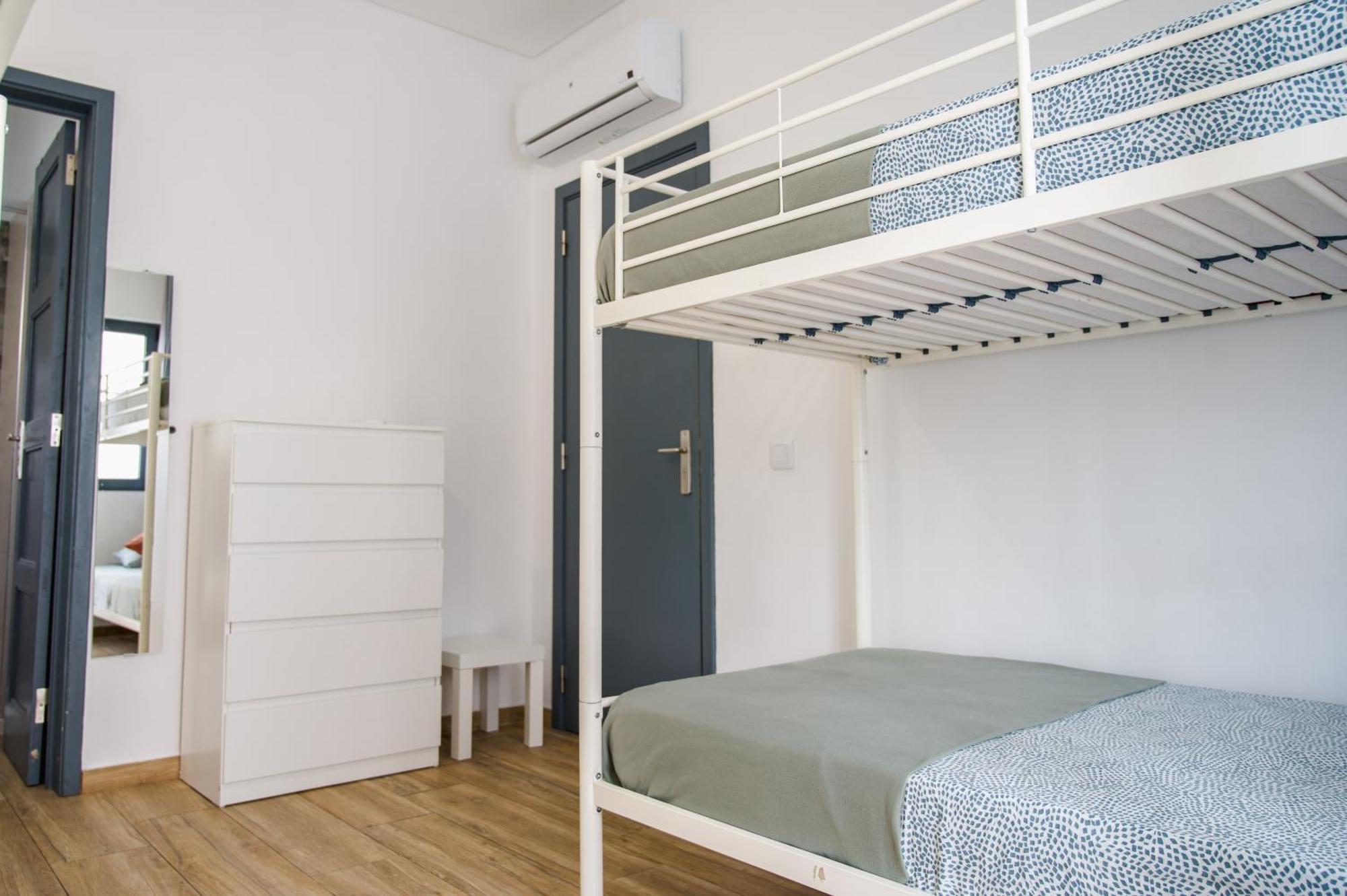 Cinderela House Apartment Faro Exterior photo